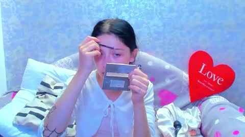 Snapshot of vanessa_florence chatting on September 18, 12:47 am RUSSIAN BARBIE BABE online show from September 18, 12:47 am