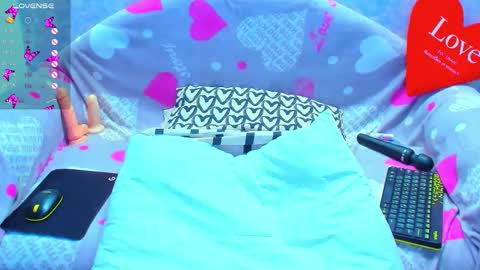 Snapshot of vanessa_florence chatting on September 12, 5:42 am RUSSIAN BARBIE BABE online show from September 12, 5:42 am