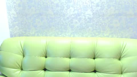 RUSSIAN BARBIE BABE online show from July 15, 1:11 am