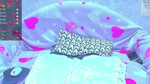 Snapshot of vanessa_florence chatting on January 29, 3:44 am RUSSIAN BARBIE BABE online show from January 29, 3:44 am