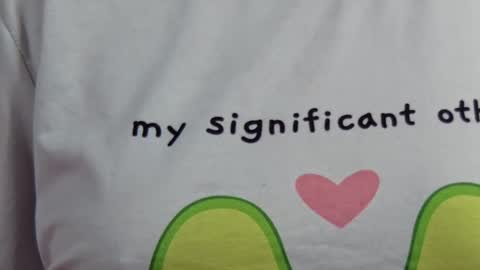 Snapshot of vanessa_love chatting on February 15, 2:00 pm Vanessa online show from February 15, 2:00 pm