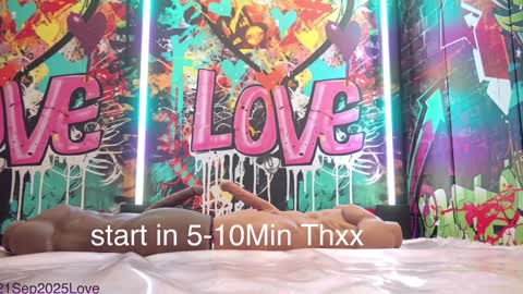 Snapshot of vanessa_love chatting on September 21, 2:21 pm Vanessa online show from September 21, 2:21 pm