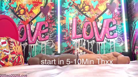 Snapshot of vanessa_love chatting on September 20, 2:09 pm Vanessa online show from September 20, 2:09 pm