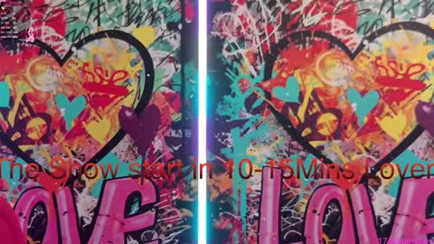  Vanessa  online show from January 17, 4:49 pm