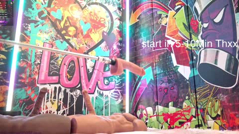 Snapshot of vanessa_love chatting on October 23, 2:29 pm Vanessa online show from October 23, 2:29 pm