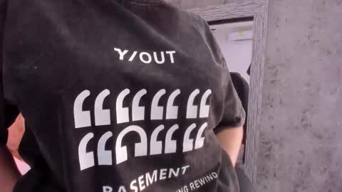 Vanessa  online show from March 16, 8:24 pm