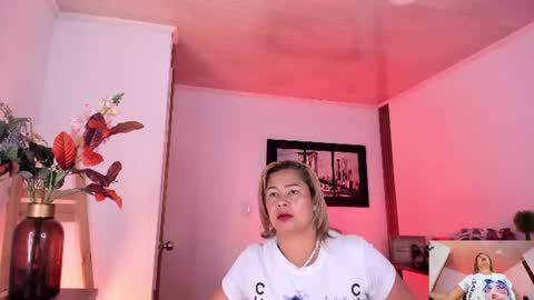vanessa_sterling online show from June 24, 7:21 pm