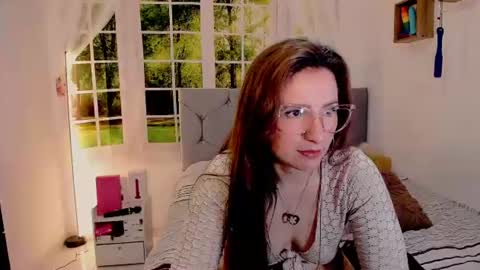 Vanessa online show from June 17, 6:46 pm