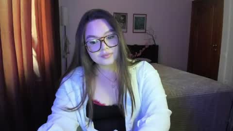 vanessabakster online show from July 8, 6:06 am