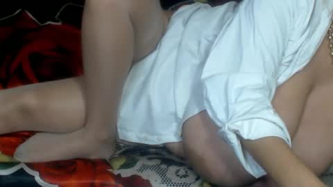 Vanessa HUGE BOOBS online show from February 14, 10:38 am