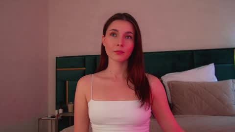 Vanessa online show from January 16, 6:39 pm