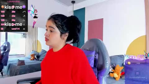 Mrs Doofenshmirtz online show from March 23, 2:00 pm