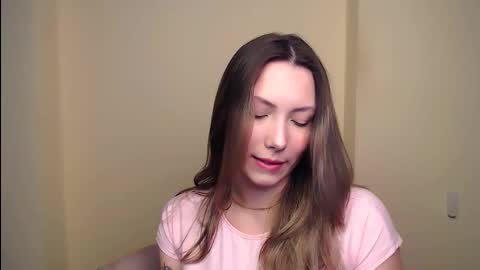 Vanessa online show from March 11, 9:26 pm