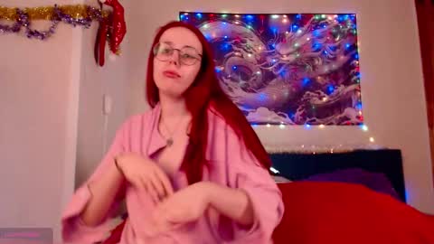 Vanessa follow me -  I will answer you there at any time online show from February 5, 7:56 am