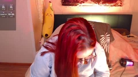 Vanessa follow me -  I will answer you there at any time online show from January 28, 6:38 am