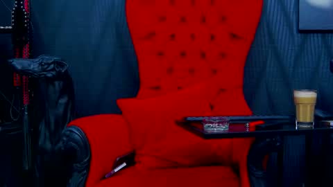 Snapshot of vanessamorningstar1 chatting on January 7, 10:19 pm Miss Vanessa online show from January 7, 10:19 pm
