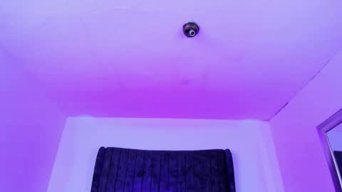 Vanessa Sexy Paris online show from December 13, 10:38 pm