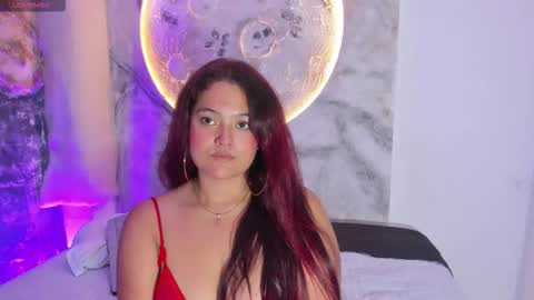 Snapshot of vanessascott_ chatting on October 18, 8:40 am vanessascott_ online show from October 18, 8:40 am