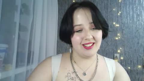 vanessashadow online show from March 23, 6:02 pm