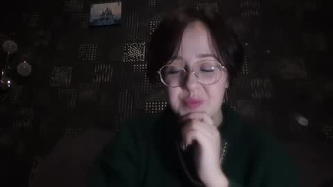 vanessashadow online show from September 29, 4:39 pm