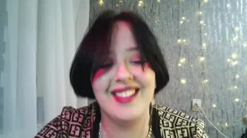 vanessashadow online show from April 2, 10:16 pm