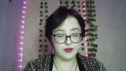 vanessashadow online show from June 28, 10:55 am