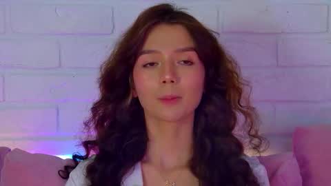 VanessaVienne online show from March 22, 5:06 pm