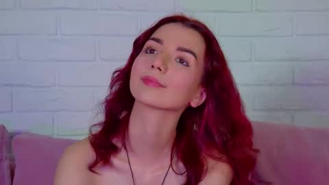 VanessaVienne online show from May 22, 4:25 pm