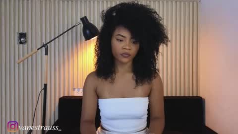 New account follow me online show from March 19, 8:14 pm