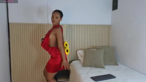 New account follow me online show from January 7, 8:58 pm