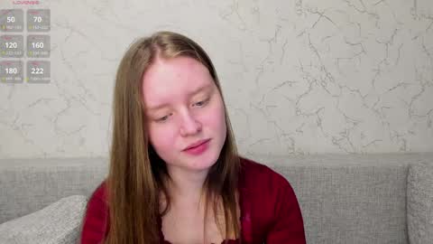 Luna online show from March 8, 2:04 am