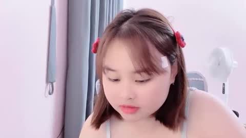 Vani online show from March 18, 5:41 pm