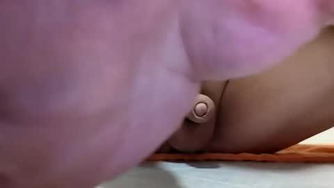 vanici74 online show from November 4, 6:31 pm