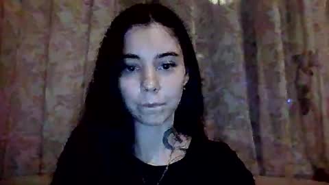 vanilla__echoo online show from April 2, 8:38 pm