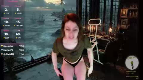 Skkye online show from February 5, 2:53 pm