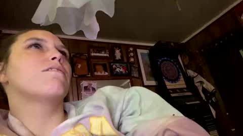 Vanilla Good online show from November 11, 9:06 pm