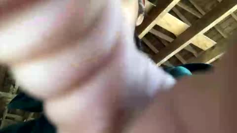 Vanilla Good online show from October 20, 7:08 pm