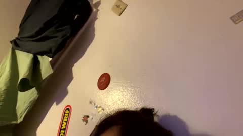 Vanilla Good online show from February 4, 1:09 am