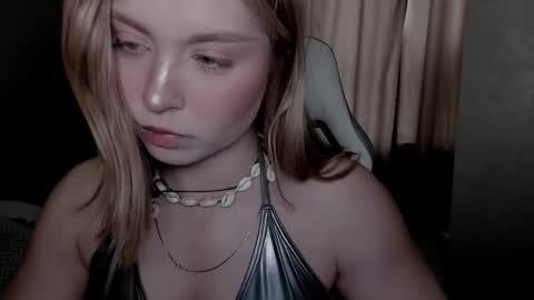 Vanilla online show from September 15, 11:12 am