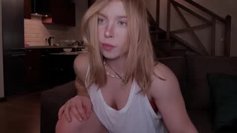 Vanilla online show from October 10, 4:35 pm