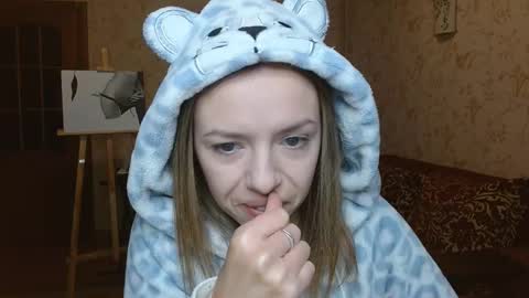 Snapshot of vanillamuffin chatting on October 16, 12:38 pm VanillaMuffin online show from October 16, 12:38 pm