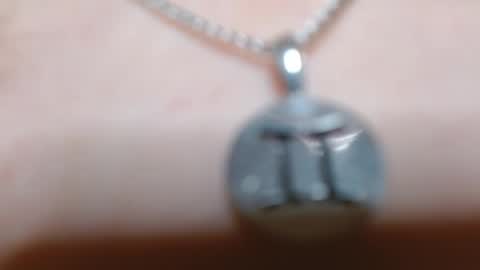Snapshot of vanillamuffin chatting on October 7, 6:31 am VanillaMuffin online show from October 7, 6:31 am