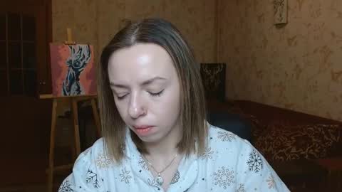 VanillaMuffin online show from February 16, 8:01 am