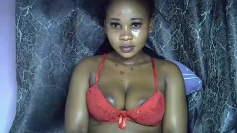 vanillavenus online show from December 15, 11:56 pm