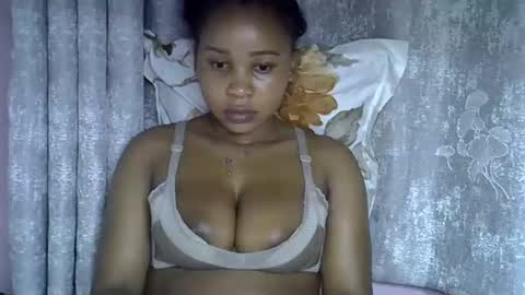 vanillavenus online show from March 27, 12:27 am