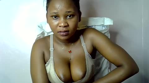 vanillavenus online show from October 29, 4:58 am