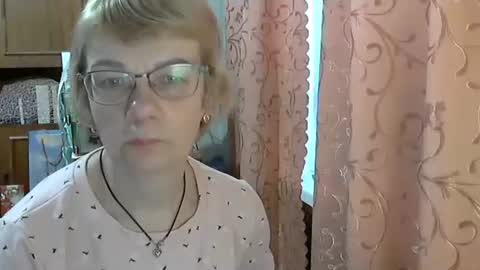 Vanillaxcreamy online show from March 4, 3:26 pm