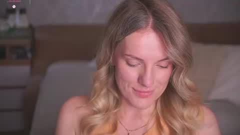 Sophie online show from June 15, 10:02 pm