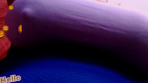Snapshot of vanne_amet chatting on October 19, 10:58 pm free follow me online show from October 19, 10:58 pm