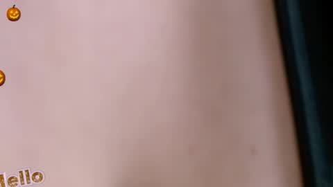 Snapshot of vanne_amet chatting on October 16, 12:54 am free follow me online show from October 16, 12:54 am